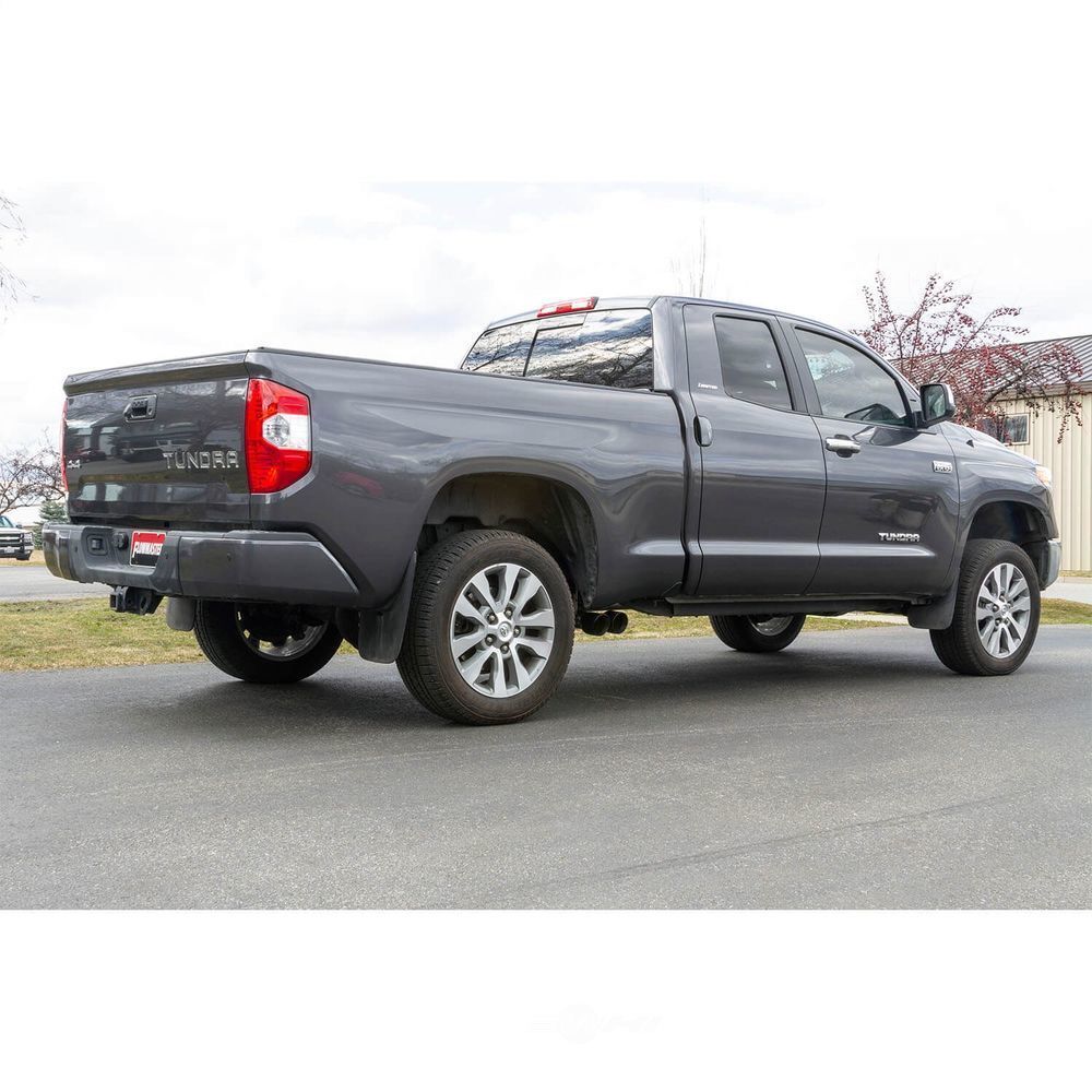 Flowmaster 717786 Exhaust System Kit
