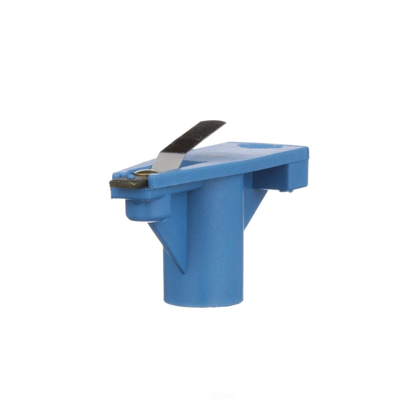 Standard CH-309 Distributor Rotor