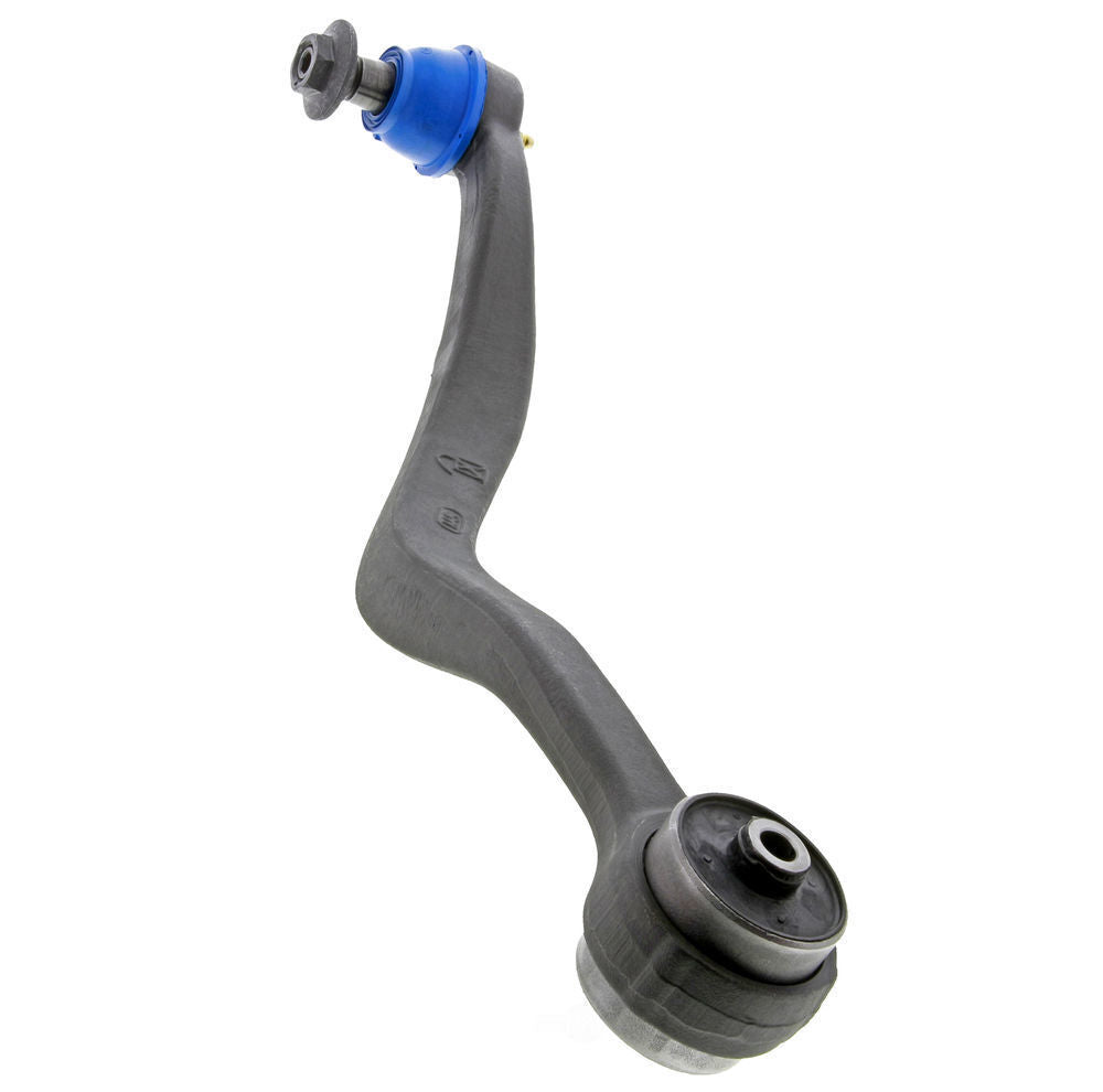 ACDelco Advantage MS76105 Suspension Control Arm and Ball Joint Assembly