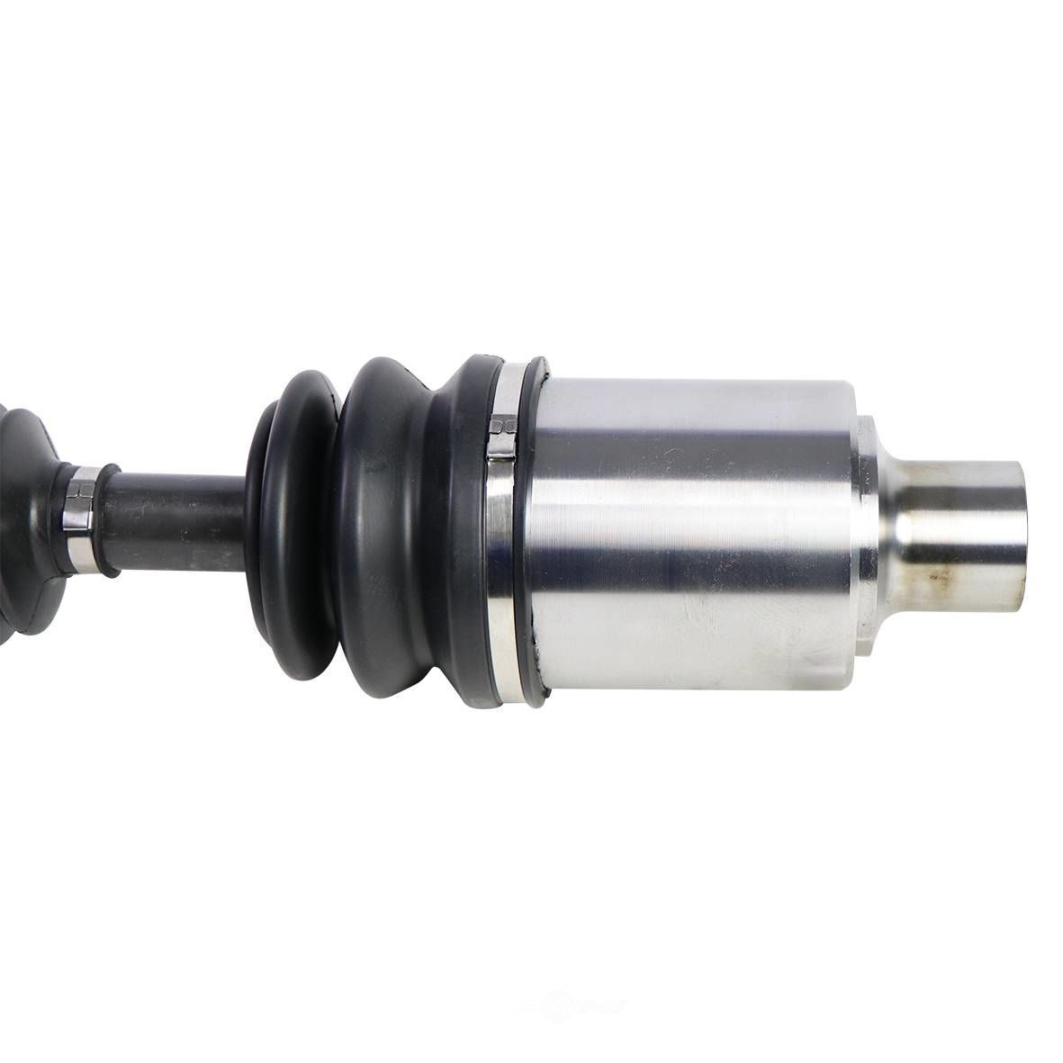 GSP North America NCV12178 CV Axle Assembly