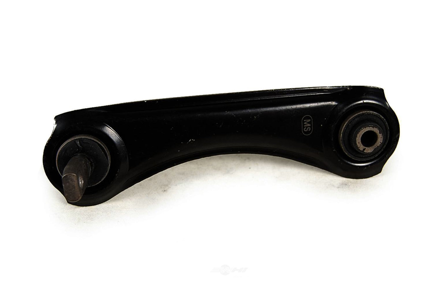 ACDelco Advantage MS60117 Suspension Control Arm