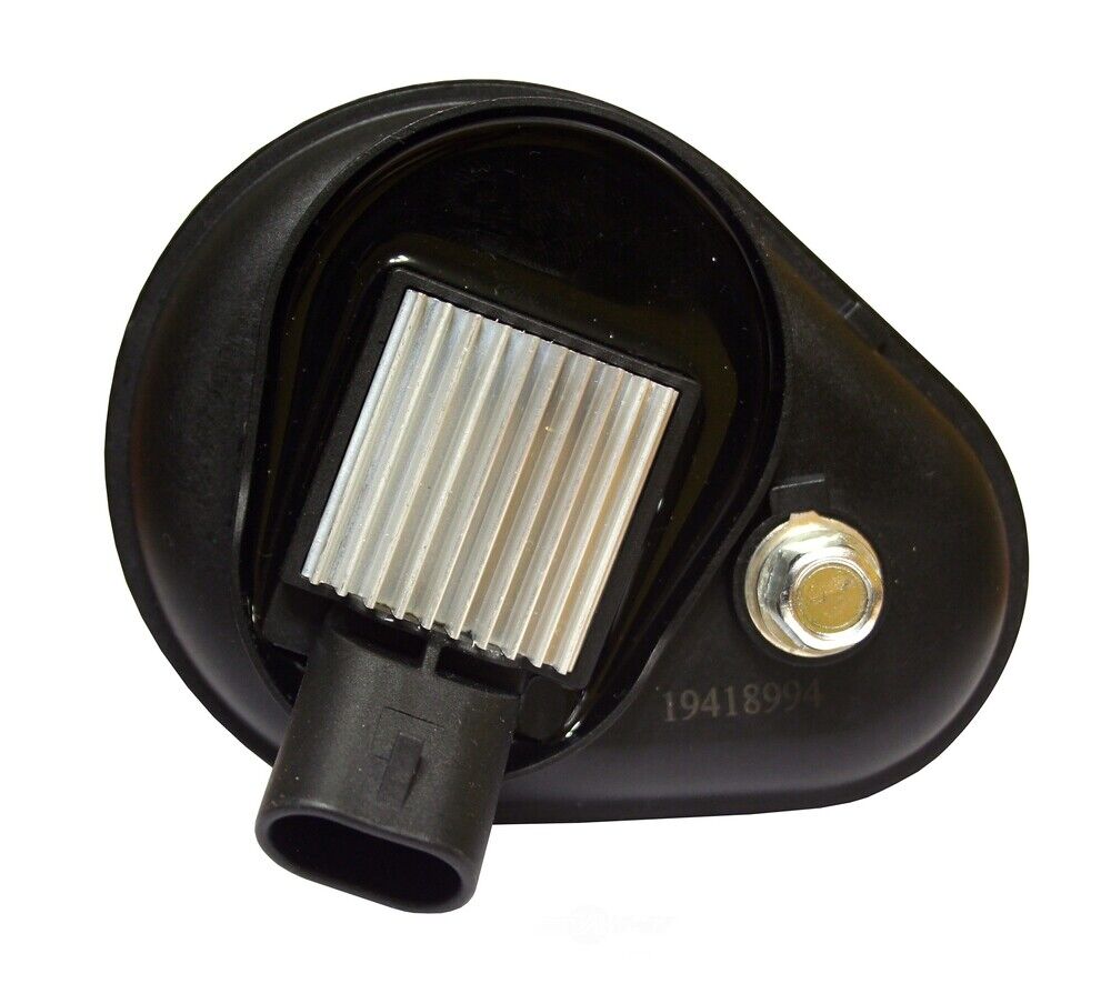 ACDelco GM Original Equipment 19418994 Ignition Control Module