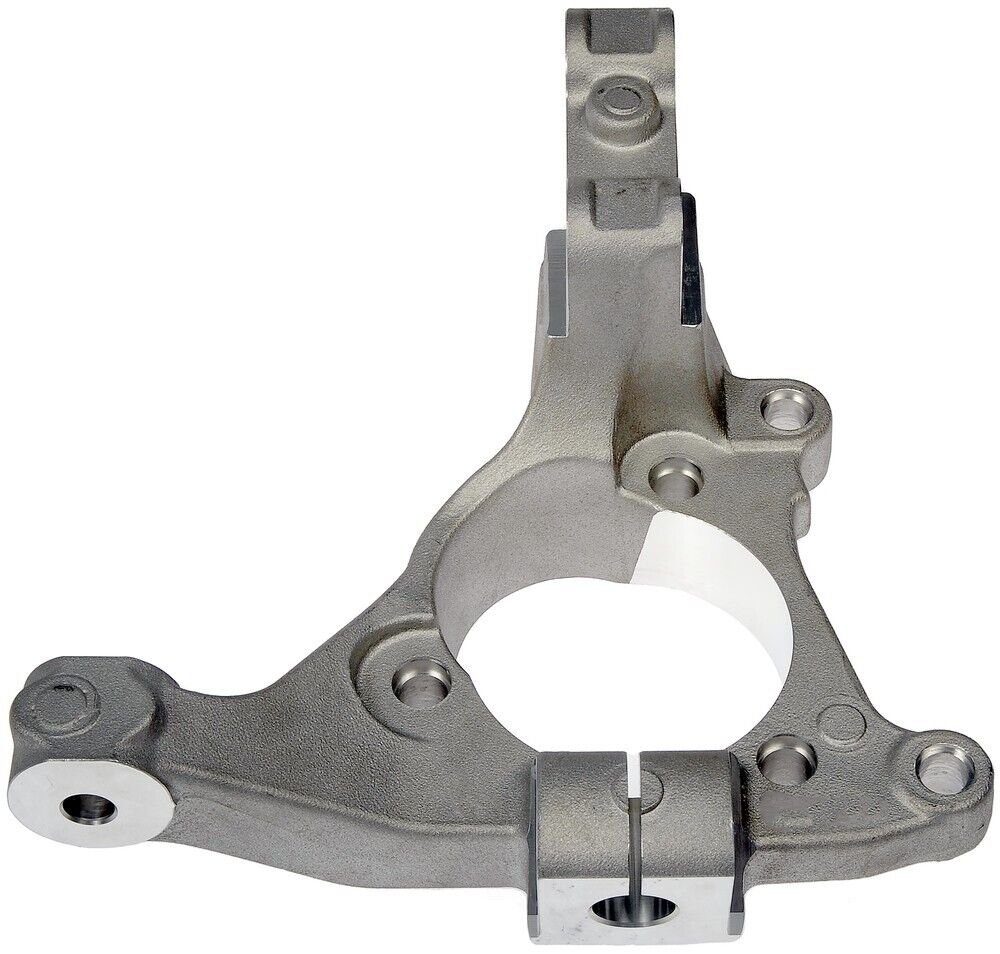 Dorman 698-081 Steering Knuckle