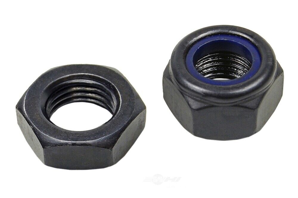 ACDelco Advantage MS25622 Steering Tie Rod End