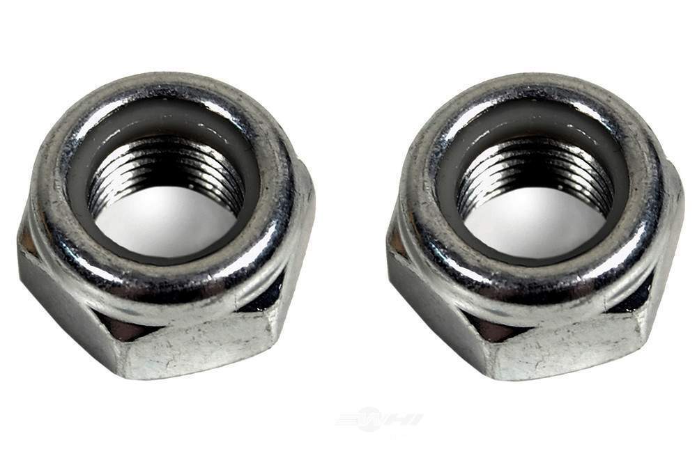 ACDelco Advantage MS60819 Suspension Stabilizer Bar Link Kit