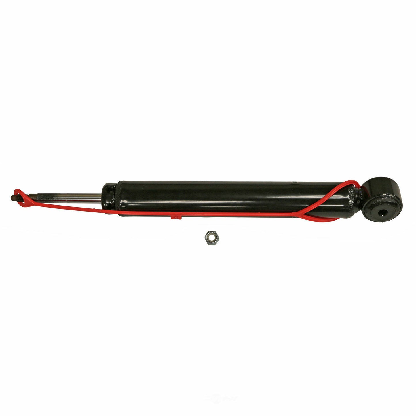 Monroe 5553 Suspension Shock Absorber