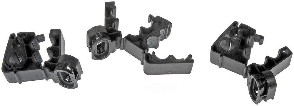 Dorman 926-866 A/C Hose Assembly