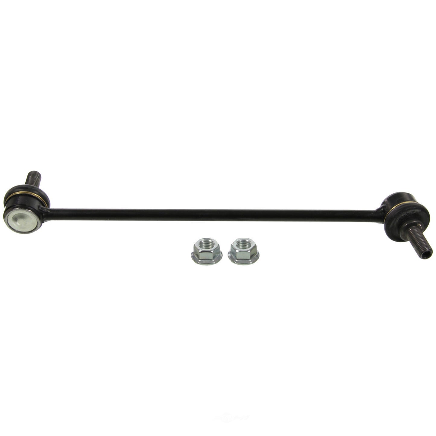 Moog K750407 Suspension Stabilizer Bar Link
