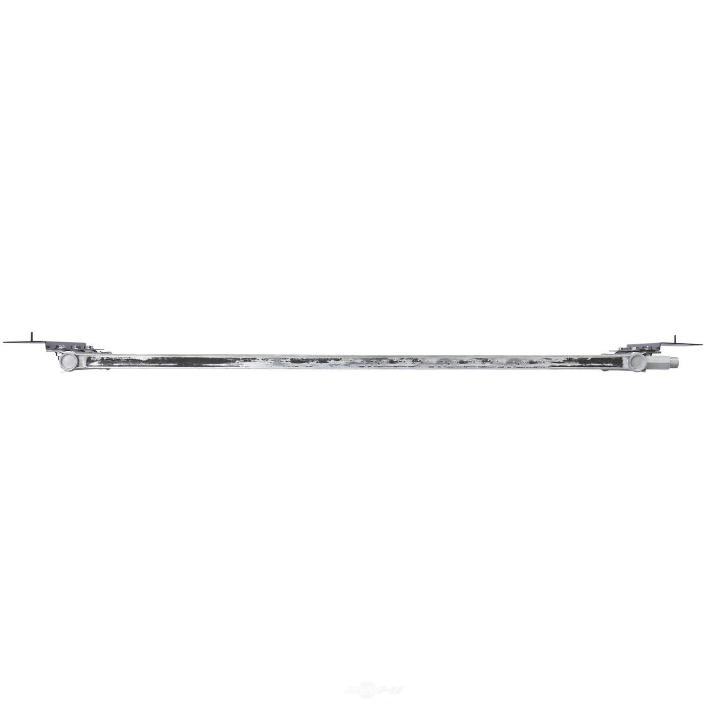 Spectra Premium Industries Inc 7-9101 A/C Condenser