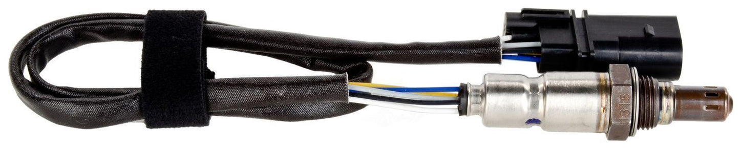 Bosch 18055 Oxygen Sensor