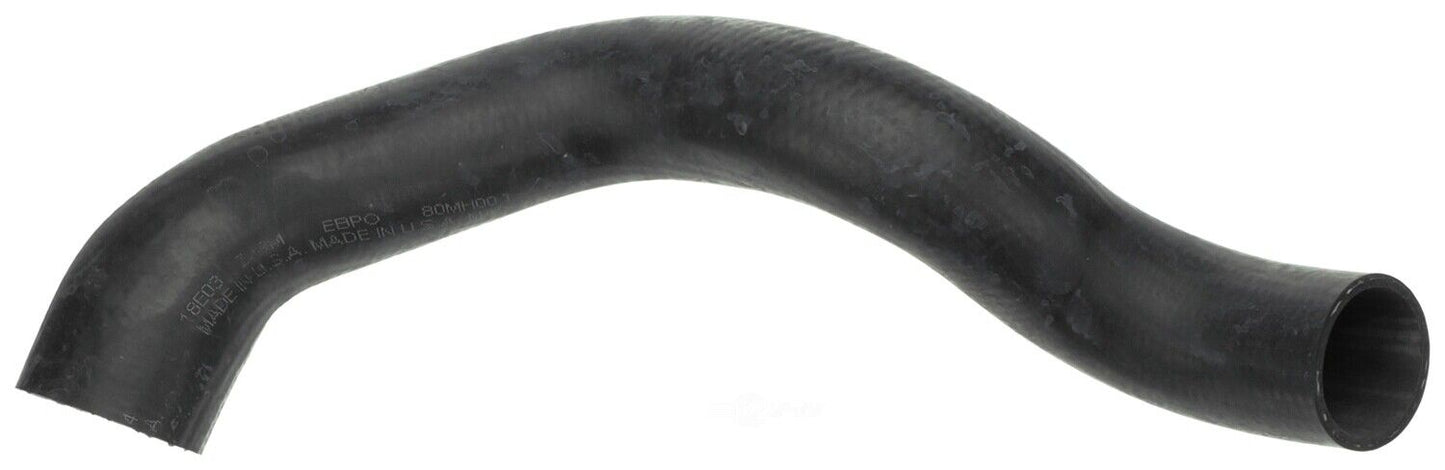 ACDelco Professional 24169L Radiator Coolant Hose