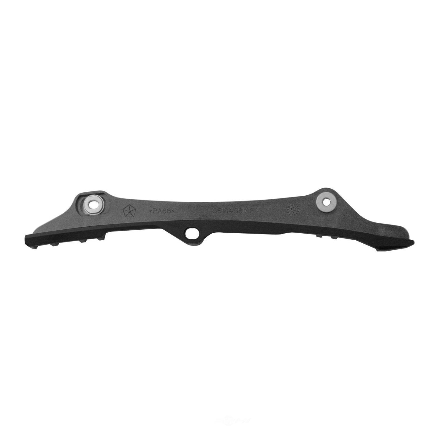 INA FT40104 Accessory Drive Belt Tensioner