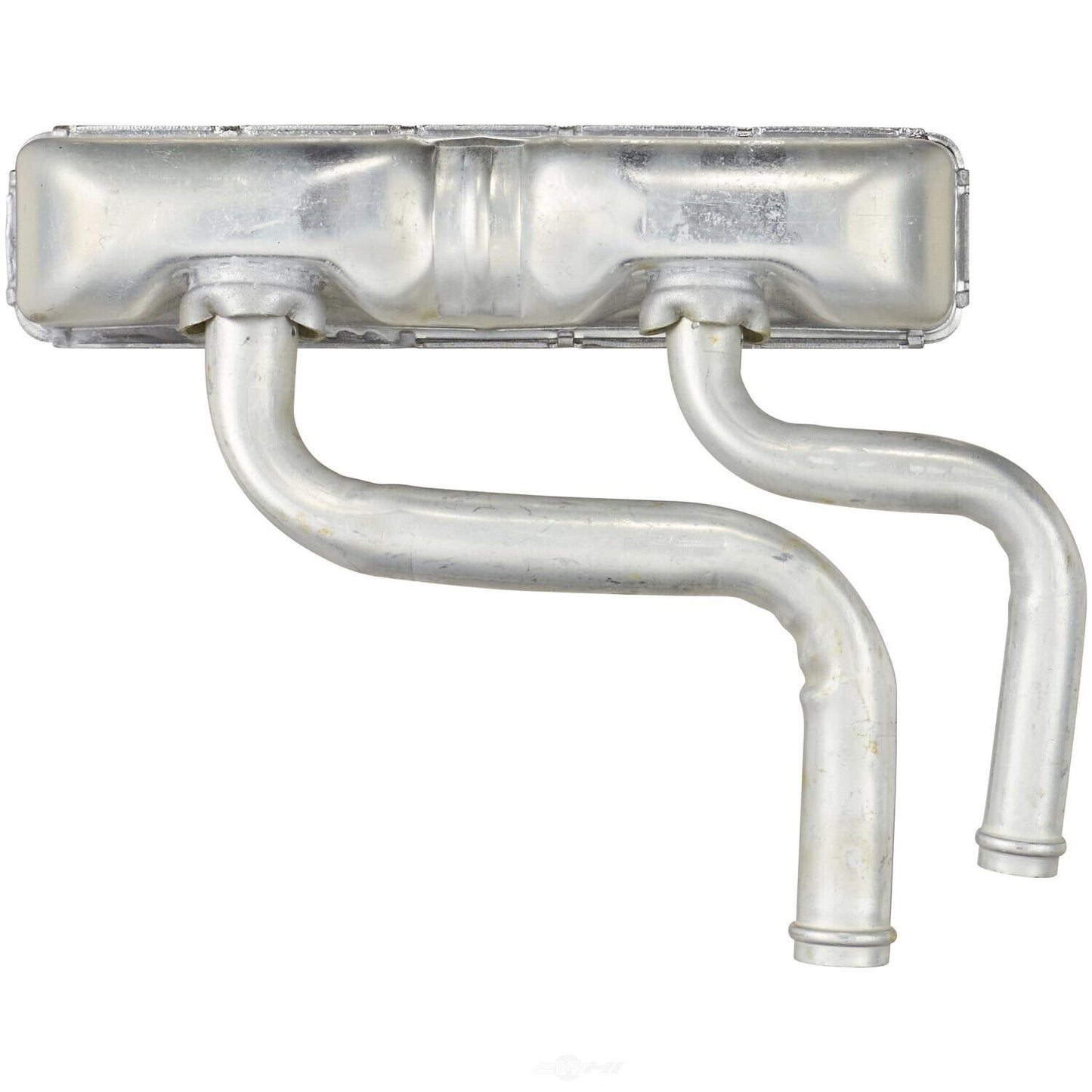Spectra Premium Industries Inc 93014 HVAC Heater Core