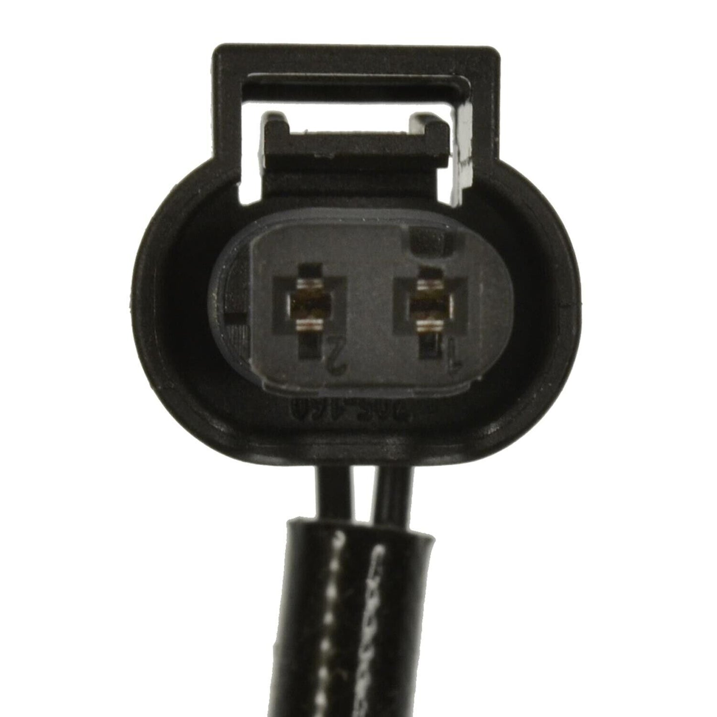 BWD EGR562 Exhaust Gas Temperature (EGT) Sensor