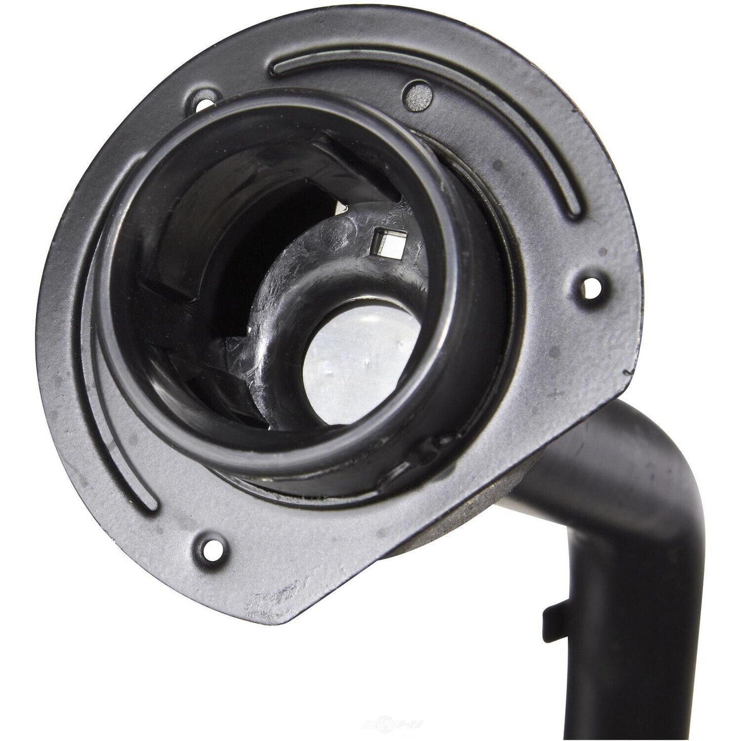 Spectra Premium Industries Inc FN840 Fuel Filler Neck