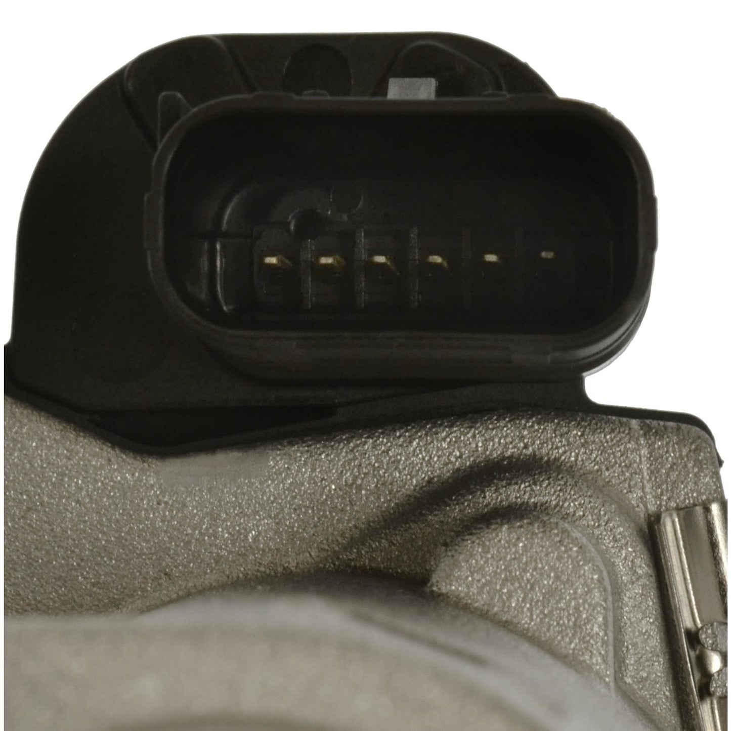 BWD S20220 Fuel Injection Throttle Body