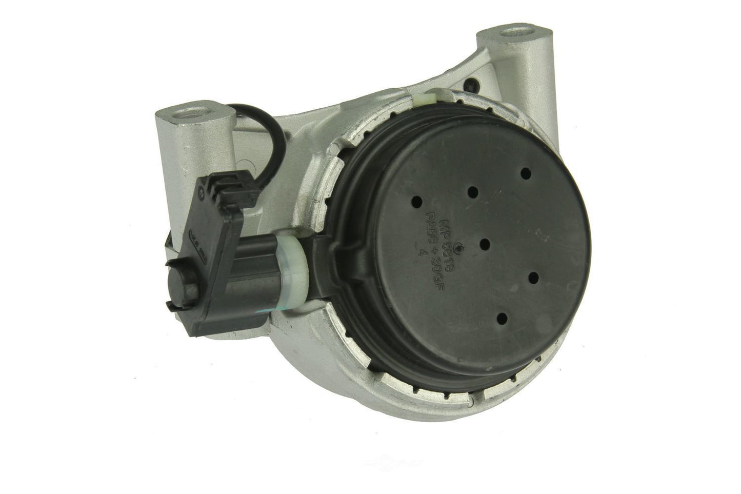 URO SHORT SKU URO-014998 Engine Mount