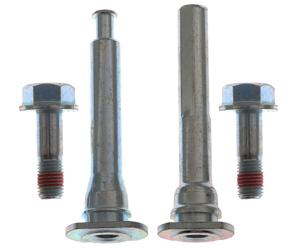 Raybestos H14275 Disc Brake Caliper Bolt Kit