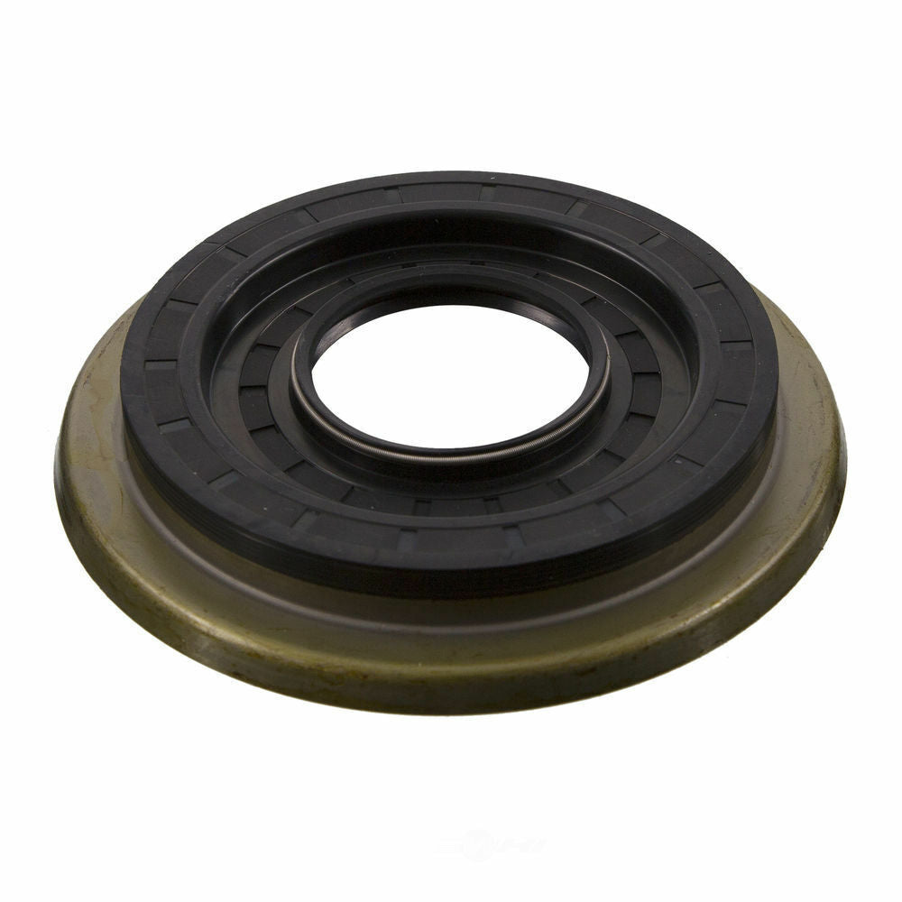 National Seal/Bearing 711078 Drive Axle Shaft Seal