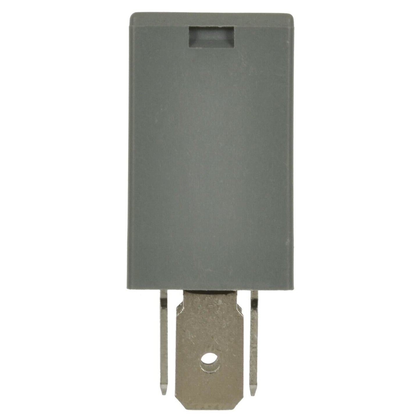 Standard RY302T Horn Relay
