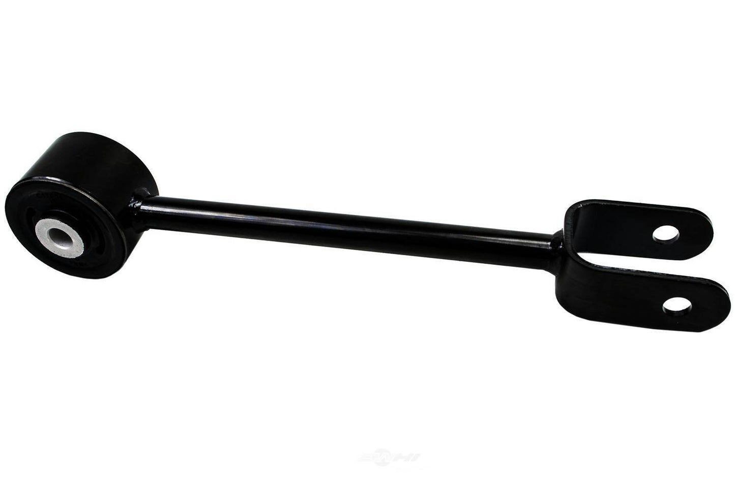 ACDelco Advantage MS401163 Suspension Trailing Arm