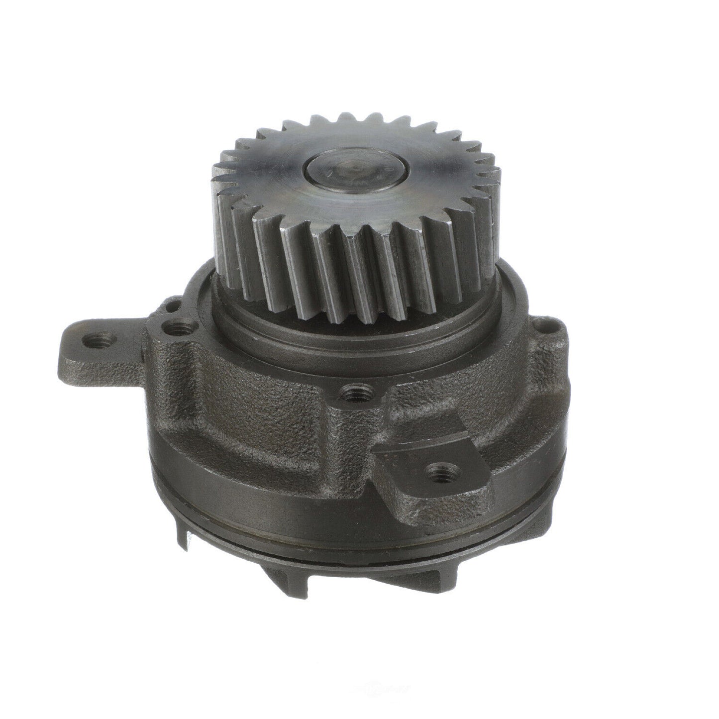 CARTER WATER PUMPS W2233M Engine Water Pump