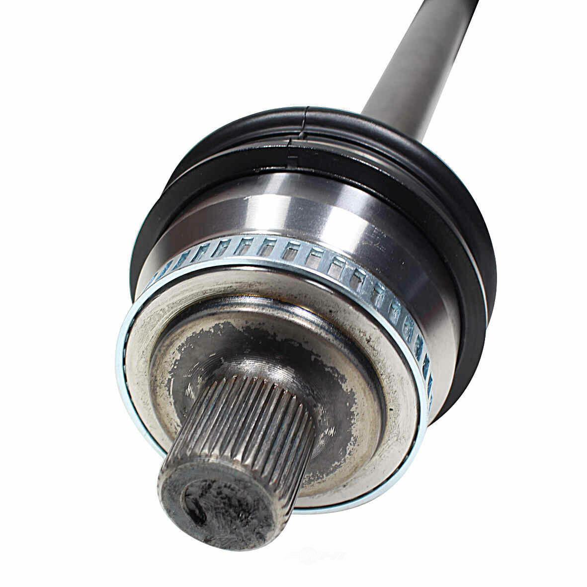 GSP North America NCV23522 CV Axle Assembly