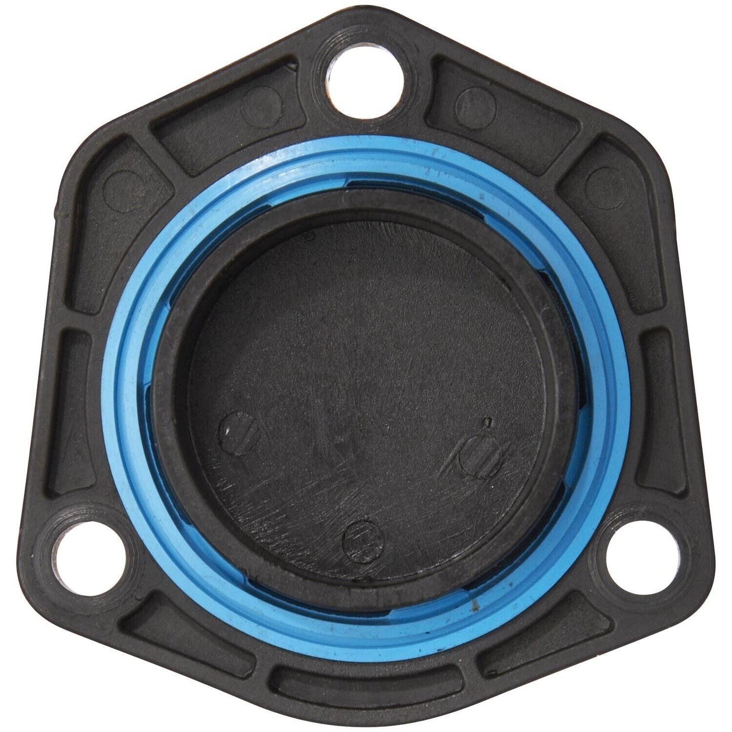 Spectra Premium Industries Inc OPA001 Engine Oil Sump Plate