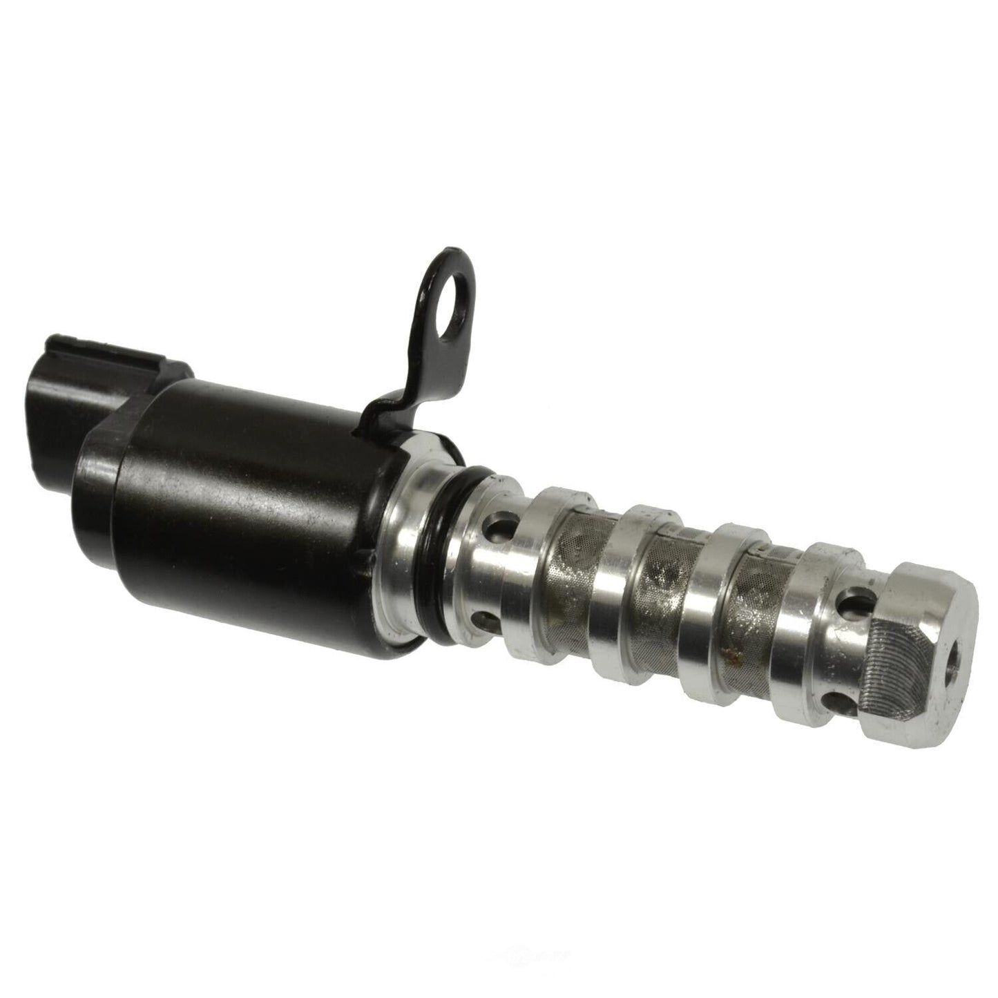 TechSmart L53014 Engine Variable Valve Timing (VVT) Solenoid