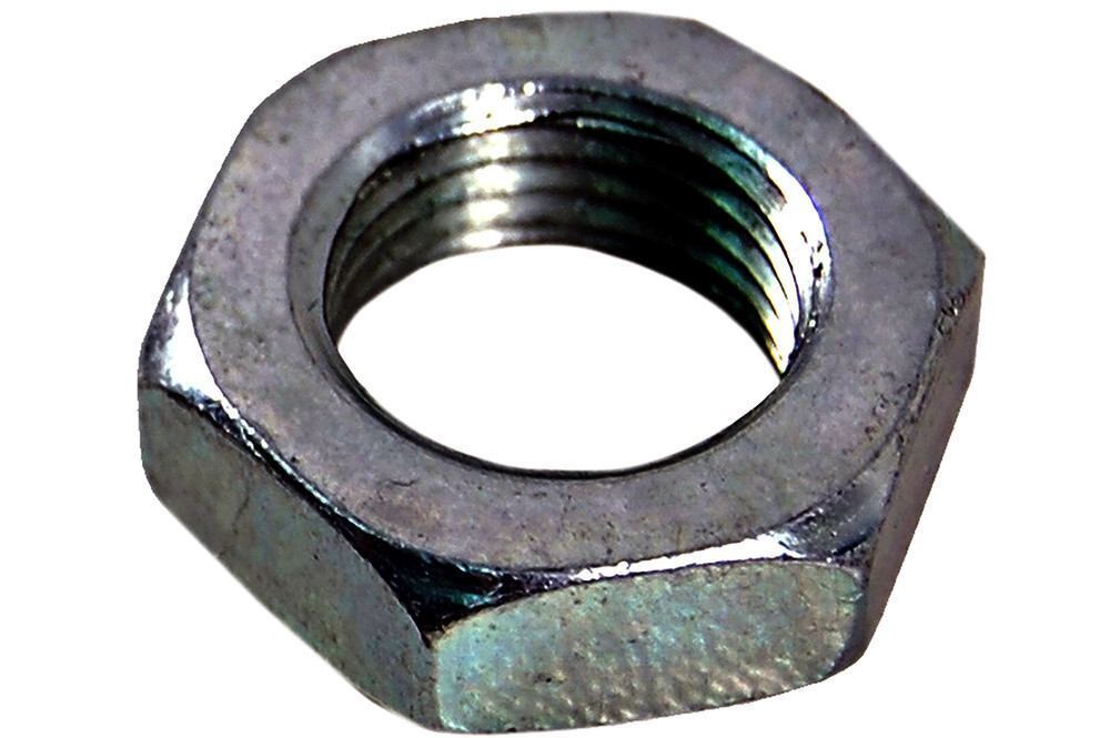 ACDelco Advantage MS10778 Steering Tie Rod End