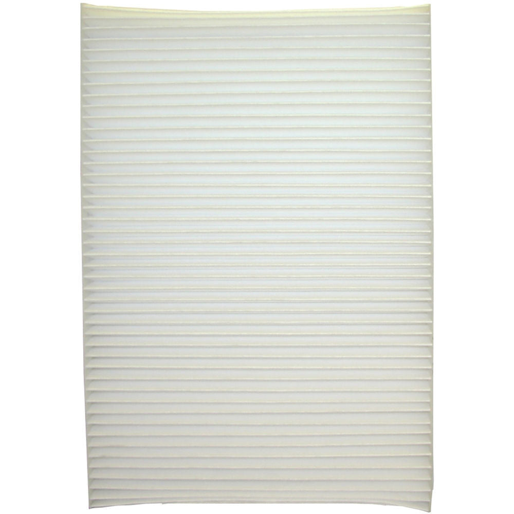 ACDelco Advantage CF185A Cabin Air Filter