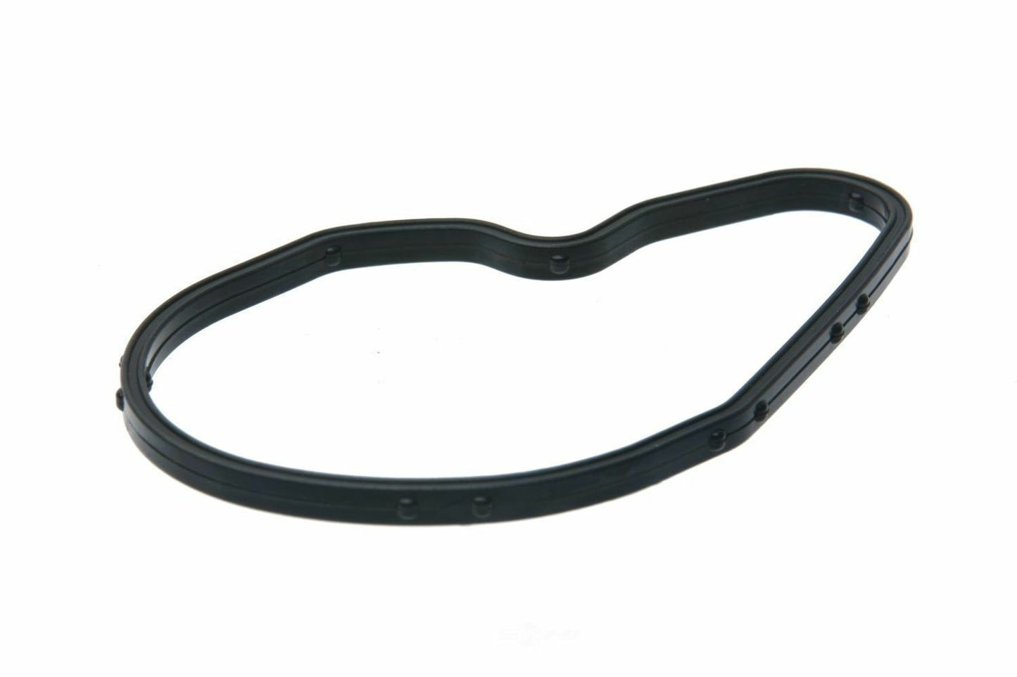 URO SHORT SKU URO-011894 Power Brake Booster Vacuum Pump Seal