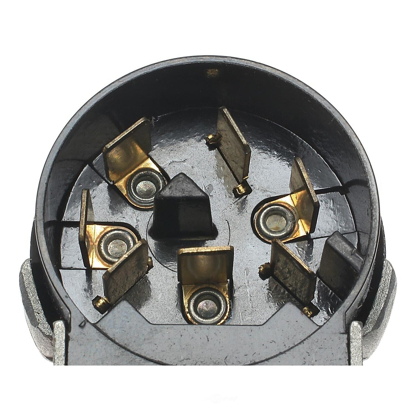 BWD S3579 Windshield Wiper Switch