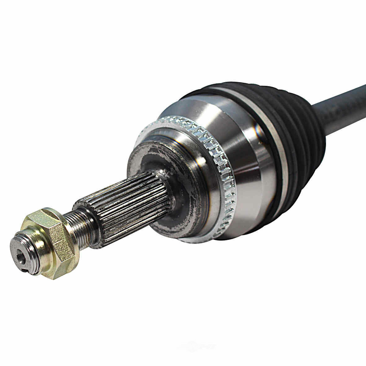 GSP North America NCV69531 CV Axle Assembly