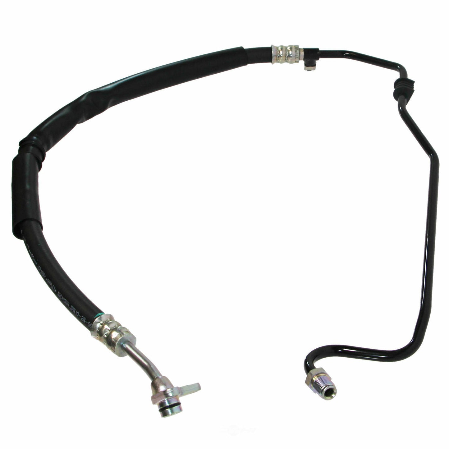 CRP PSH0321 Power Steering Pressure Hose
