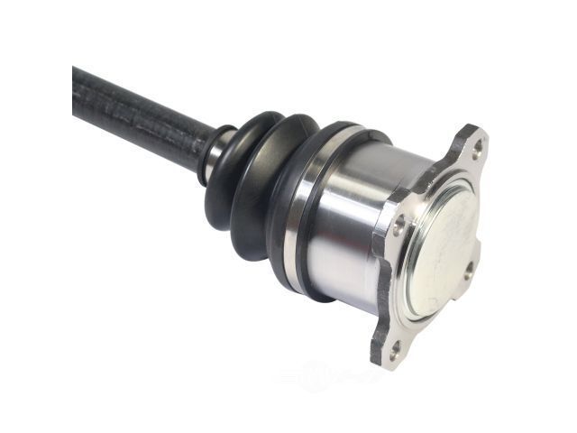 GSP North America NCV69205 CV Axle Assembly