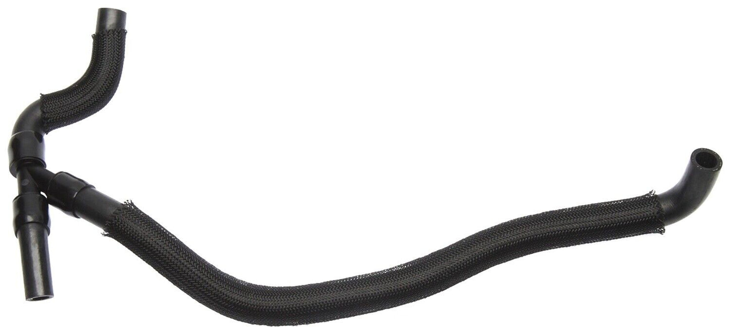 ACDelco Professional 22776L HVAC Heater Hose Assembly