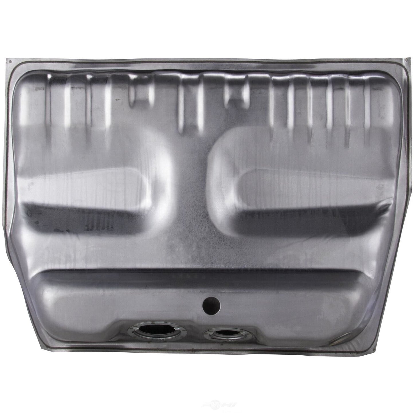 Spectra Premium Industries Inc CR2G Fuel Tank