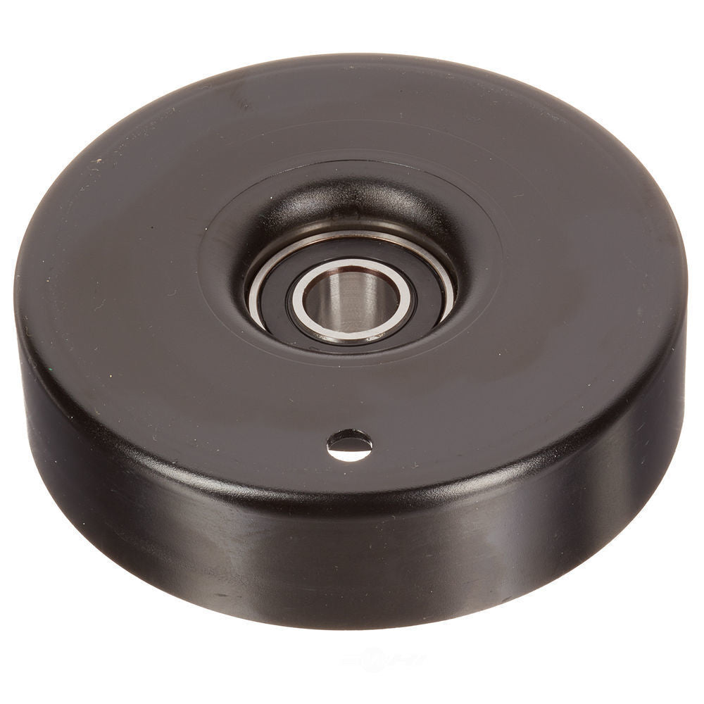 INA FT10551 Accessory Drive Belt Tensioner Pulley