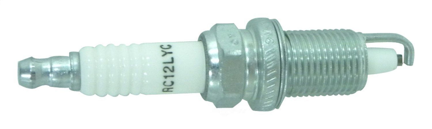 Crown Automotive Sales Co. 56027275 Spark Plug