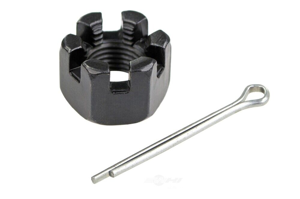 ACDelco Advantage MES80311 Steering Tie Rod End