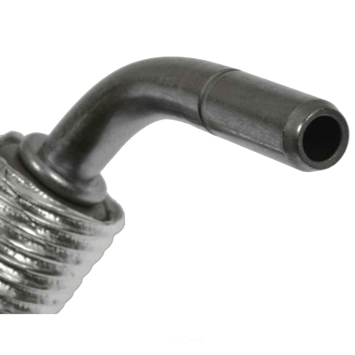 BWD ITH29 Turbocharger Coolant Line