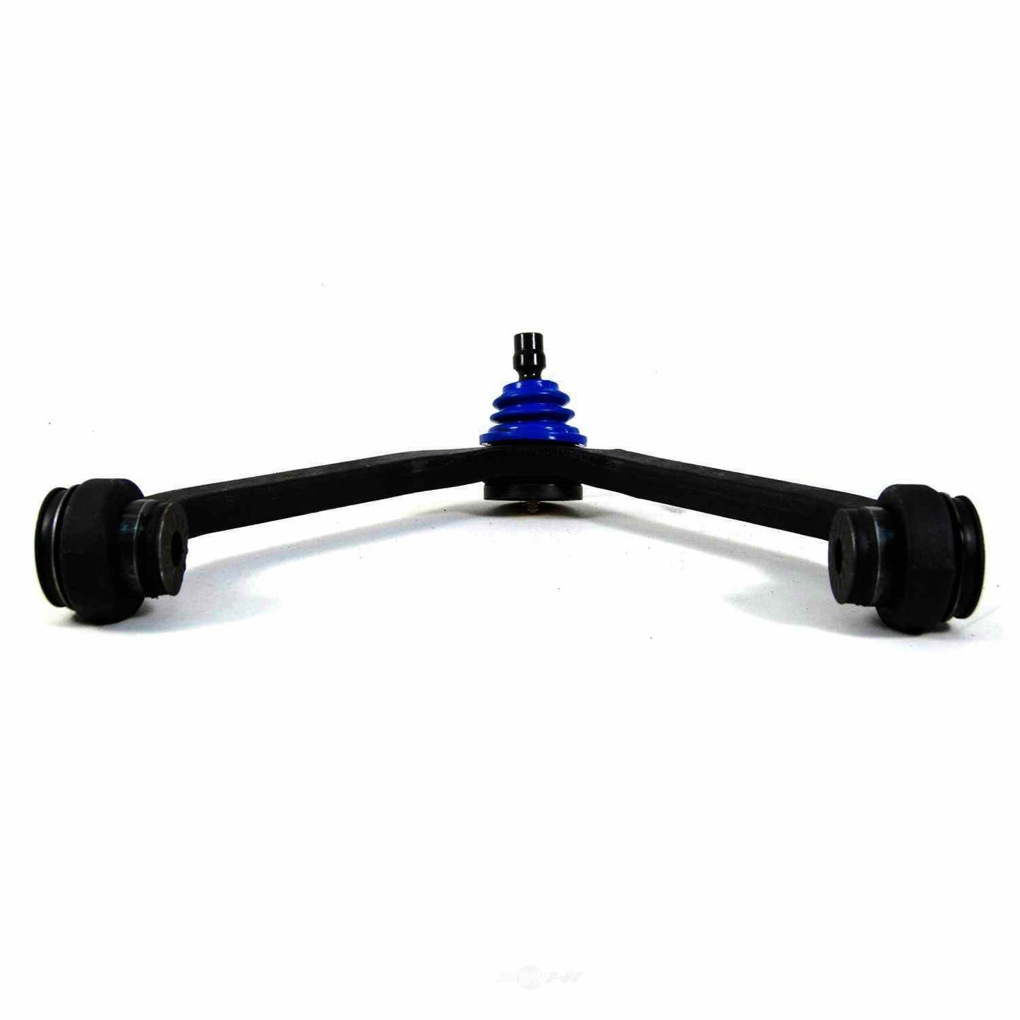 ACDelco Advantage MK8708T Suspension Control Arm and Ball Joint Assembly