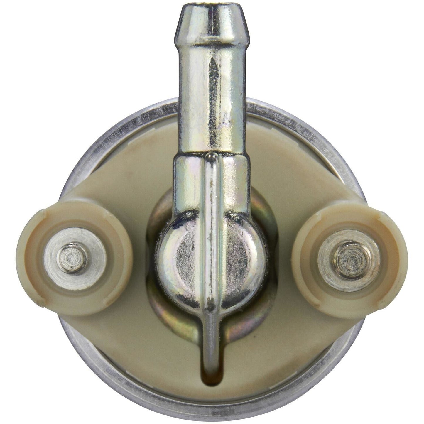 Spectra Premium Industries Inc SP1271 Electric Fuel Pump