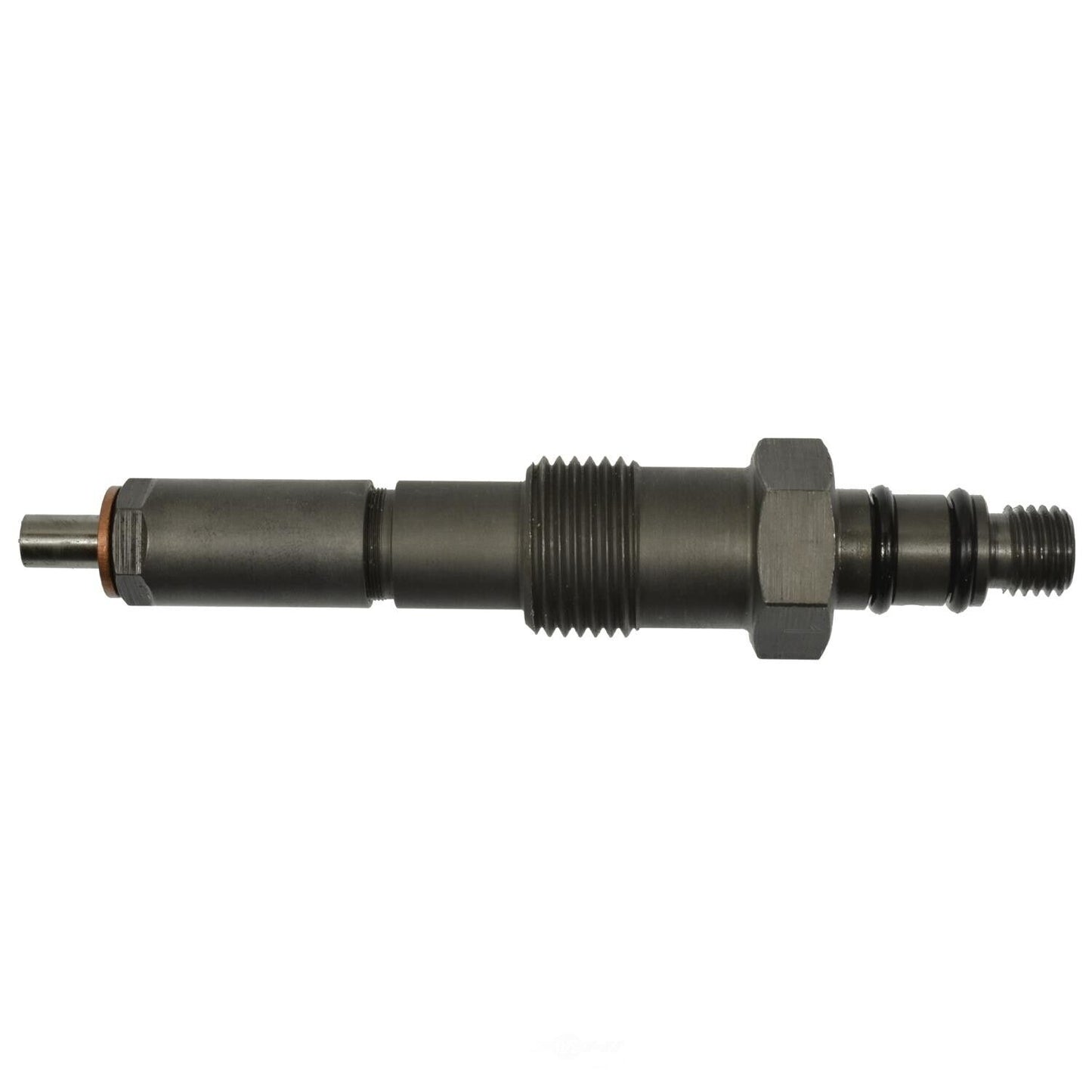 BWD 67839 Fuel Injector