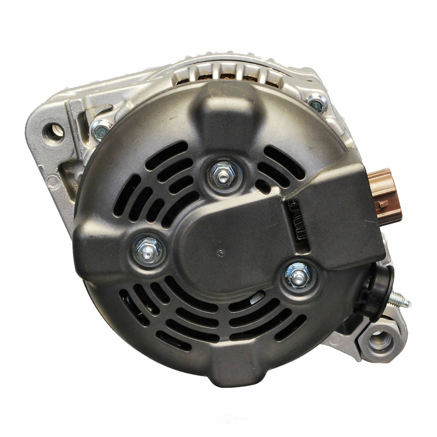 DENSO 210-1165 Alternator