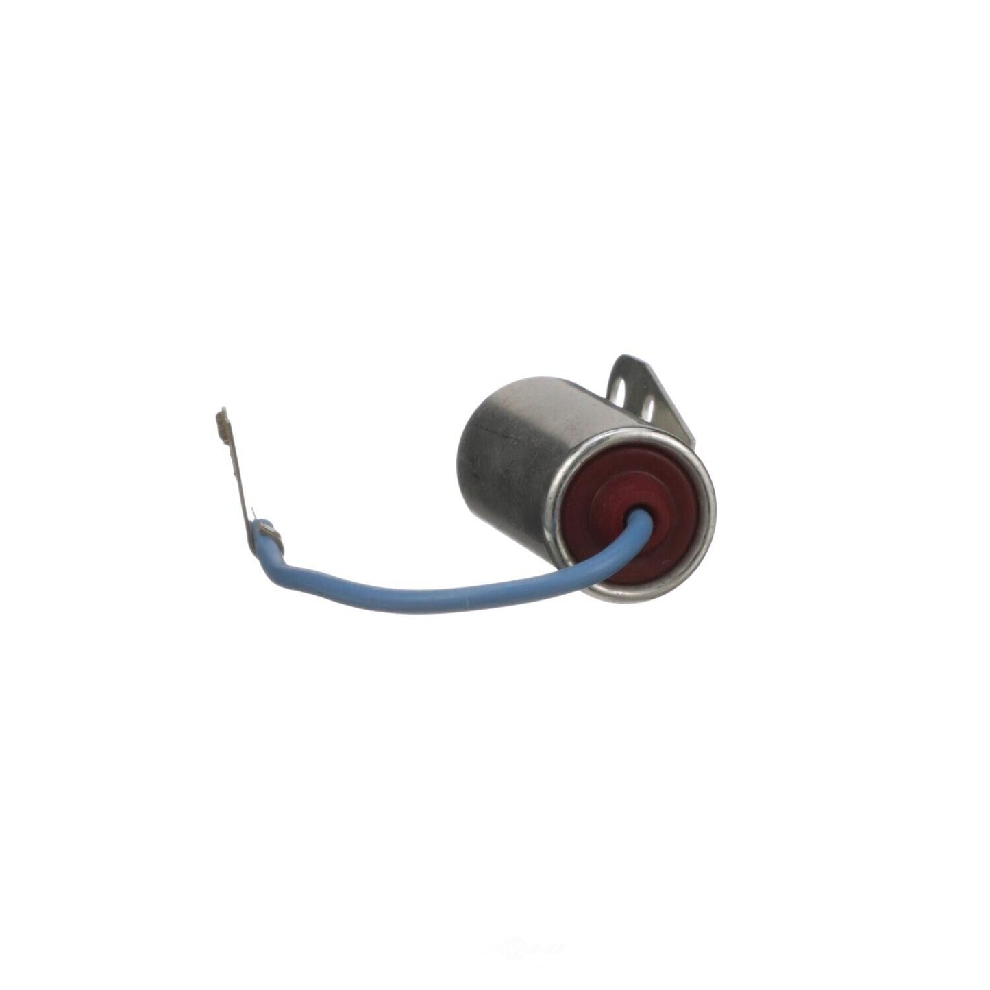 Standard FD-77 Ignition Condenser