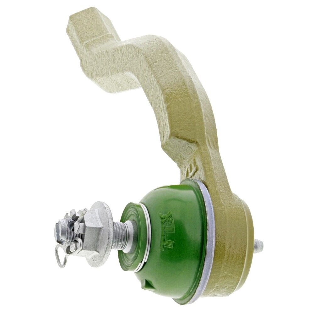 ACDelco Advantage TXMS60601 Steering Tie Rod End