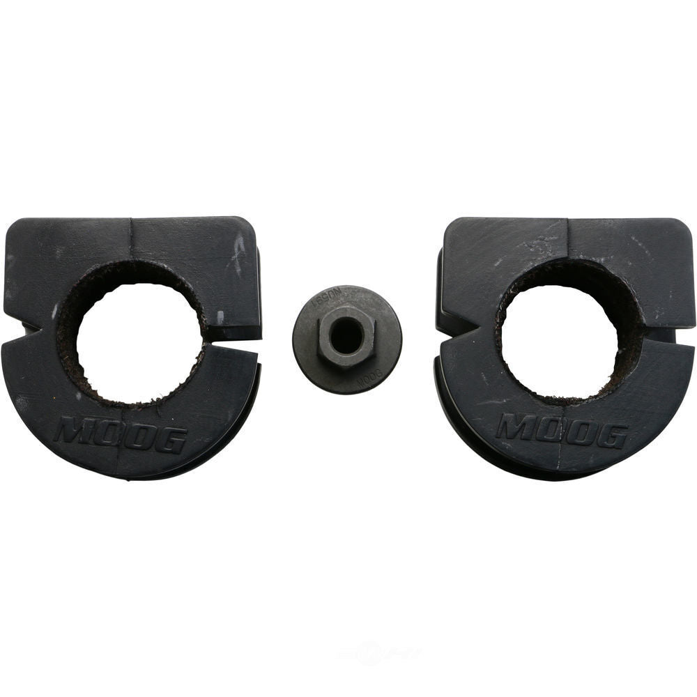 Moog K201177 Suspension Stabilizer Bar Bushing Kit