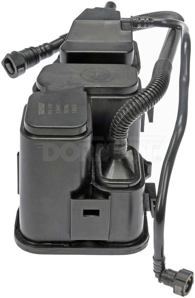 Dorman 911-145 Vapor Canister